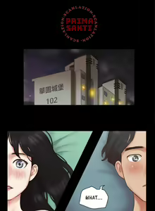 Page 376 of Everything Is Agreed Upon - preview thumbnail