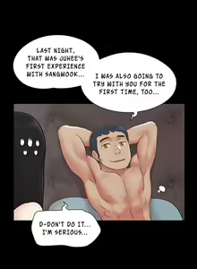 Page 395 of Everything Is Agreed Upon - preview thumbnail