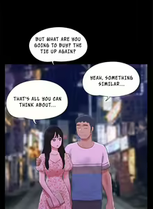 Page 401 of Everything Is Agreed Upon - preview thumbnail