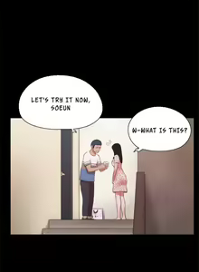 Page 412 of Everything Is Agreed Upon - preview thumbnail