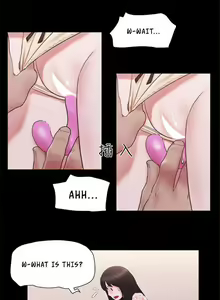 Page 413 of Everything Is Agreed Upon - preview thumbnail