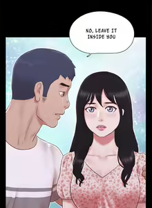Page 415 of Everything Is Agreed Upon - preview thumbnail