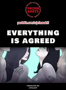 Page 417 of Everything Is Agreed Upon - preview thumbnail