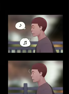 Page 426 of Everything Is Agreed Upon - preview thumbnail