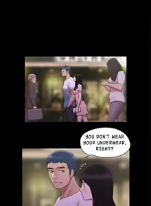 Page 430 of Everything Is Agreed Upon - preview thumbnail