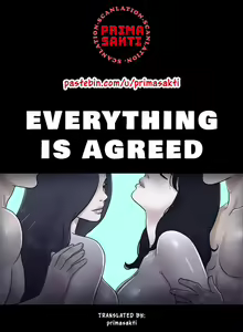 Page 431 of Everything Is Agreed Upon - preview thumbnail