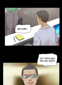 Page 432 of Everything Is Agreed Upon - preview thumbnail