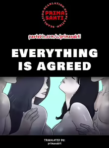 Page 438 of Everything Is Agreed Upon - preview thumbnail