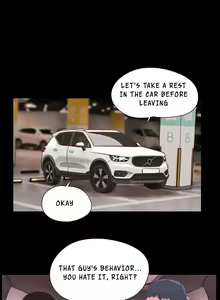 Page 441 of Everything Is Agreed Upon - preview thumbnail