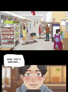 Page 443 of Everything Is Agreed Upon - preview thumbnail