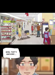 Page 444 of Everything Is Agreed Upon - preview thumbnail