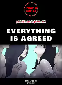 Page 445 of Everything Is Agreed Upon - preview thumbnail
