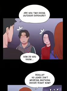 Page 448 of Everything Is Agreed Upon - preview thumbnail
