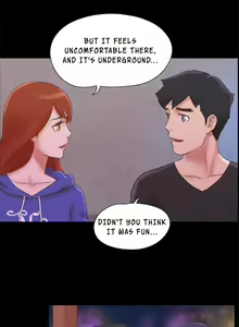 Page 449 of Everything Is Agreed Upon - preview thumbnail