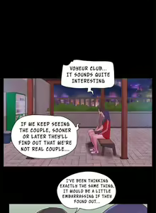 Page 451 of Everything Is Agreed Upon - preview thumbnail