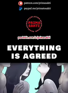 Page 452 of Everything Is Agreed Upon - preview thumbnail