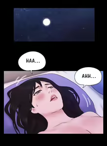 Page 453 of Everything Is Agreed Upon - preview thumbnail