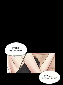 Page 454 of Everything Is Agreed Upon - preview thumbnail