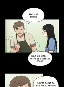 Page 458 of Everything Is Agreed Upon - preview thumbnail