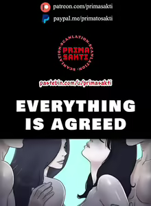 Page 459 of Everything Is Agreed Upon - preview thumbnail