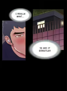 Page 461 of Everything Is Agreed Upon - preview thumbnail