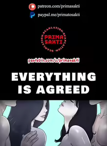 Page 466 of Everything Is Agreed Upon - preview thumbnail