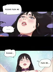 Page 468 of Everything Is Agreed Upon - preview thumbnail