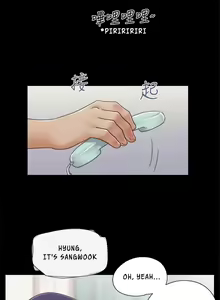 Page 47 of Everything Is Agreed Upon - preview thumbnail