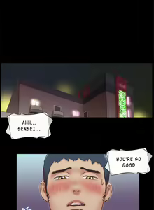 Page 472 of Everything Is Agreed Upon - preview thumbnail