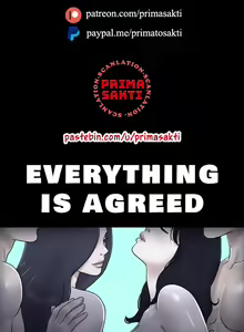 Page 473 of Everything Is Agreed Upon - preview thumbnail