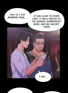 Page 488 of Everything Is Agreed Upon - preview thumbnail