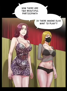 Page 490 of Everything Is Agreed Upon - preview thumbnail