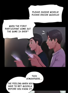 Page 491 of Everything Is Agreed Upon - preview thumbnail