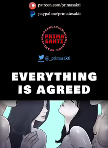 Page 494 of Everything Is Agreed Upon - preview thumbnail