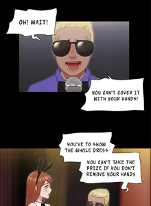 Page 495 of Everything Is Agreed Upon - preview thumbnail