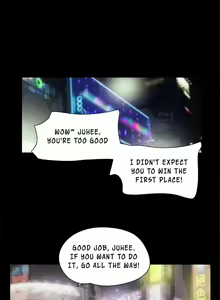 Page 500 of Everything Is Agreed Upon - preview thumbnail