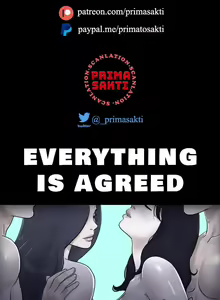 Page 501 of Everything Is Agreed Upon - preview thumbnail