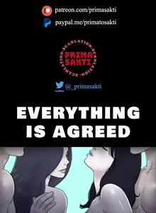 Page 508 of Everything Is Agreed Upon - preview thumbnail