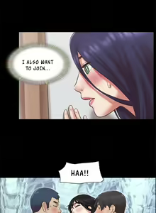 Page 510 of Everything Is Agreed Upon - preview thumbnail