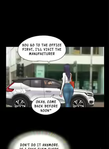 Page 514 of Everything Is Agreed Upon - preview thumbnail