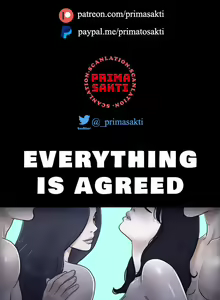 Page 515 of Everything Is Agreed Upon - preview thumbnail