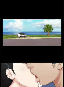 Page 52 of Everything Is Agreed Upon - preview thumbnail