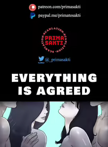 Page 522 of Everything Is Agreed Upon - preview thumbnail