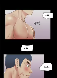 Page 532 of Everything Is Agreed Upon - preview thumbnail
