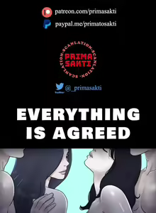 Page 537 of Everything Is Agreed Upon - preview thumbnail