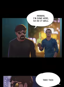 Page 539 of Everything Is Agreed Upon - preview thumbnail
