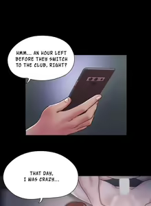 Page 540 of Everything Is Agreed Upon - preview thumbnail