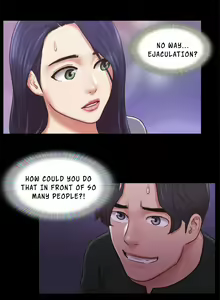 Page 548 of Everything Is Agreed Upon - preview thumbnail