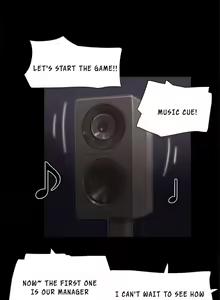 Page 550 of Everything Is Agreed Upon - preview thumbnail