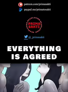 Page 558 of Everything Is Agreed Upon - preview thumbnail